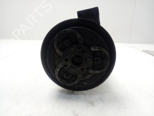 AC compressor NISSAN ELGRAND (E50)  | BP17670378M34 