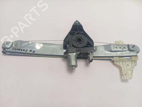 front-left-window-mechanism-dacia-jogger-rk_-2021-40158252 main image