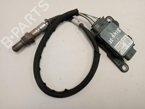 Used Electronic sensor Electronic sensor 39095830 39095830