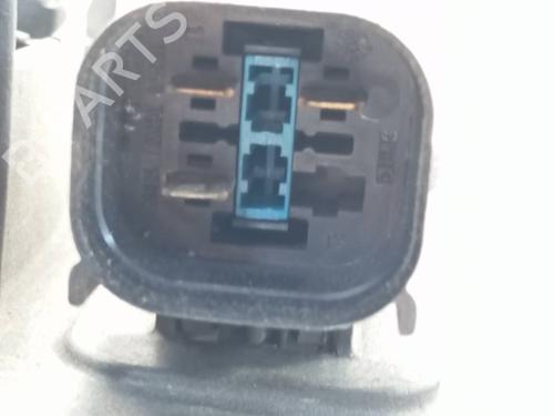 Radiator fan BMW 3 Coupe (E92) 330 i | BP22222664M35 