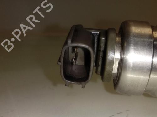 Injector NISSAN CABSTAR (F24M, F24W) 28.11 DCI, 32.11 DCI, 35.11 DCI 2.5 (F24M) | BP12845416M100