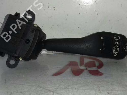 Used Steering column stalk BMW X5 (E53) 3.0 d (218 hp) 16685841
