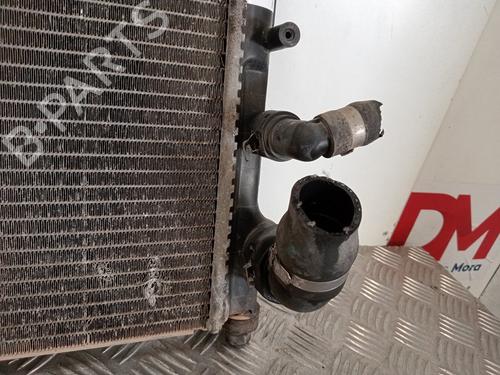 Køler FIAT PANDA (169_) 1.3 D Multijet (169.AXC1A) | BP12647355M31 