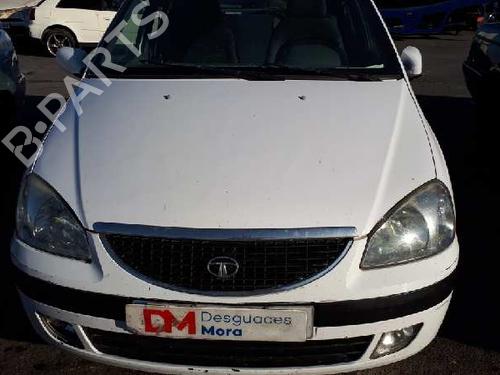 Warning switch TATA INDICA | BP30371126I22