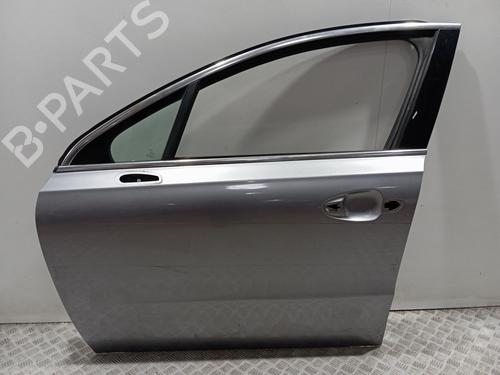 left-front-door-peugeot-508-i-8d_-2010-2011-2012-2013-2014-2015-2016-2017-2018-35953348 main image
