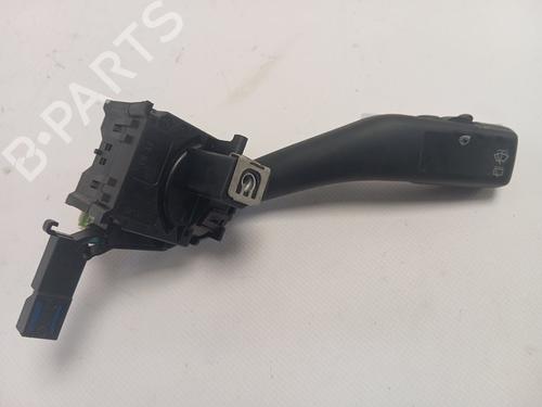 Ratstangsstang VW GOLF V (1K1) [2003-2010]  24203943