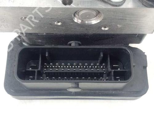 ABS pump OPEL CORSA E (X15)  | BP16982217M43 