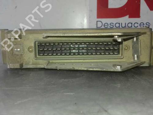 Control unit FORD ESCORT VI (GAL, AAL, ABL)  | BP16912813M11 