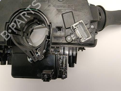 Commande de phare RENAULT CAPTUR II (HF_) | BP32367243I24