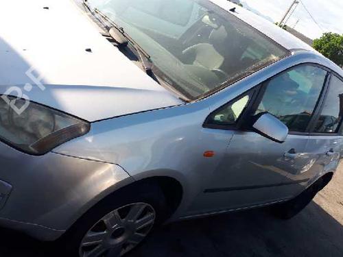 Left front window switch FORD C-MAX (DM2) | BP12839221I27 - Image 10