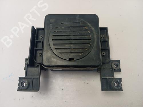 BP30752224M83 main image