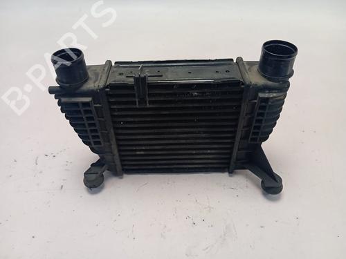Used Intercooler NISSAN NOTE (E11, NE11) 1.5 dCi (86 hp) 28502960
