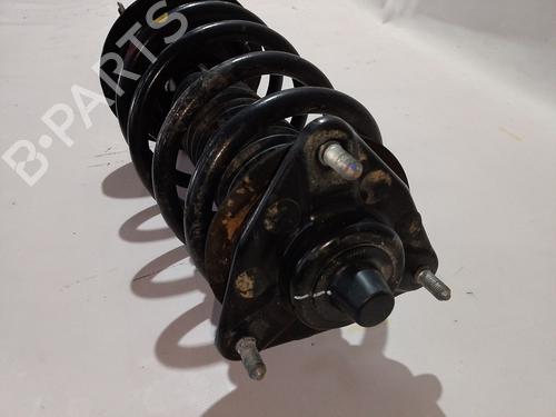 Right front shock absorber BYD SEAL U | BP39435597M17 - Image 4