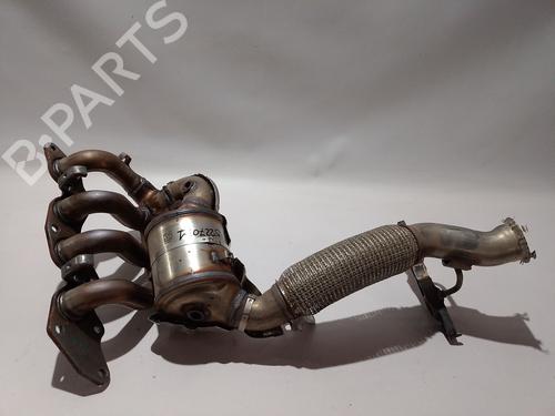 Used Catalyst Catalyst 37030944 37030944
