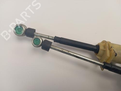 Cable IVECO DAILY VI Van | BP24111156E12