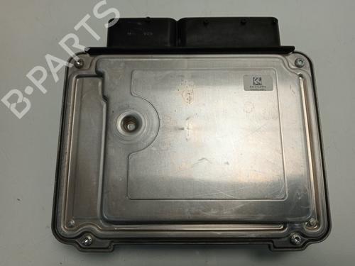 Engine control unit (ECU) SEAT LEON (1P1)  | BP18040098M57 