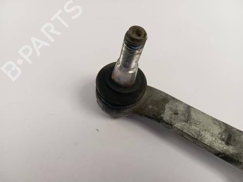 Steering rack RENAULT MASTER III Van (FV) | BP33403639M22 - Image 3