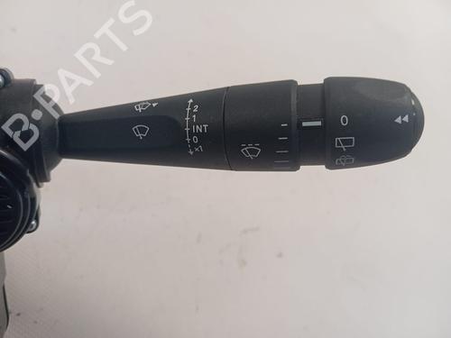 Taśma airbag FIAT DOBLO Box Body/MPV (510_, 511_) BlueHDi 100 | BP30570698C102