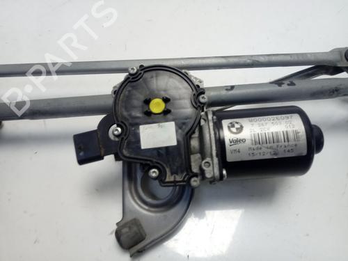 Front wiper motor BMW 3 (F30, F80) 320 d | BP15127078M29 
