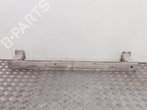 Rear bumper reinforcement PEUGEOT 508 I (8D_)  | BP26187357C73 