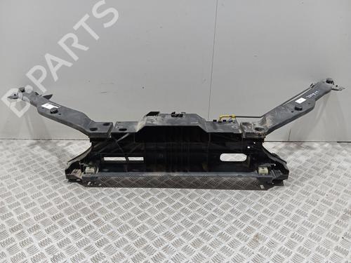 Panel frontal Panel frontal 39514568 39514568