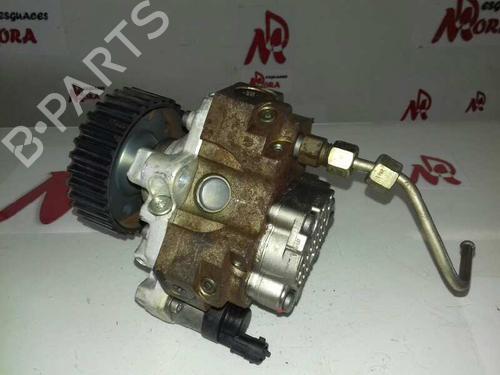 Injection pump OPEL ASTRA H GTC (A04) 1.7 CDTi (L08) | BP14127704M78 