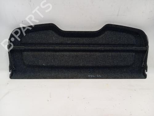 Rear parcel shelf LANCIA YPSILON (312_) 1.3 D Multijet (312.YXE1A, 312.YXU1A) | BP40104485C85 - Image 2