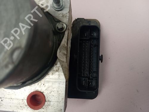 ABS pump RENAULT KANGOO / GRAND KANGOO II (KW0/1_) 1.5 dCi 95 (KW16) | BP26874317M43 