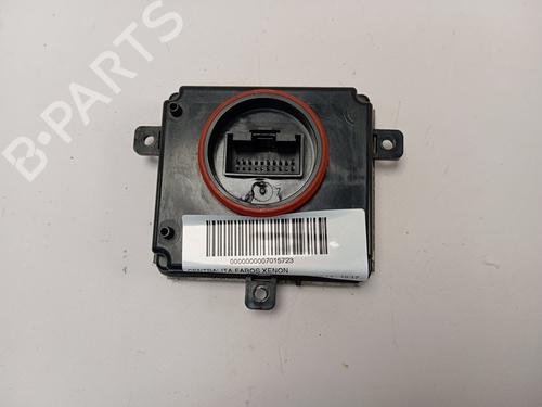 Used Xenon ballast VW GOLF VII (5G1, BQ1, BE1, BE2) [2012-2021]  21125093