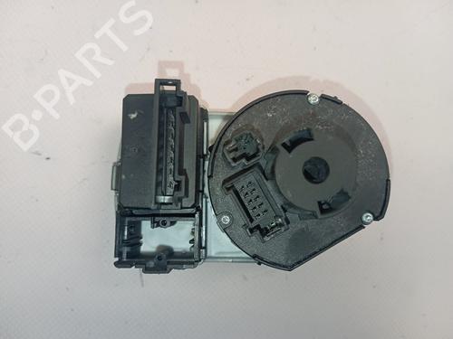 Headlight switch AUDI A1 Sportback (8XA, 8XF)  | BP28031595I24 