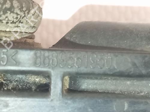 Other LYNK & CO 01 PHEV | BP35962404O1 - Image 3