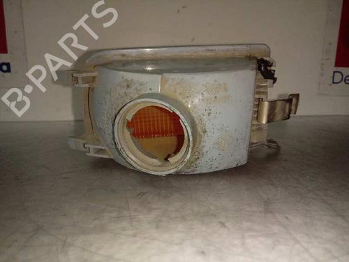 Right front indicator VW GOLF III (1H1) 1.6 | BP30370467C33