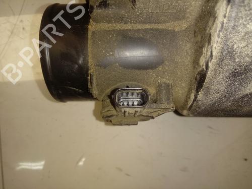 Air filter box TOYOTA LAND CRUISER PRADO (_J15_)  | BP14133685M87 