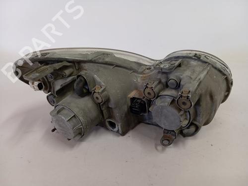 Left headlight HYUNDAI SONATA IV (EF) 2.7 V6 | BP22522665C28 