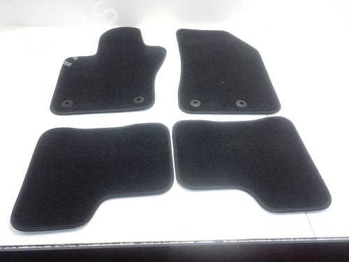 other-jeep-renegade-suv-bu-b1-bv-16-crd-07356458630-2014-14134095 main image