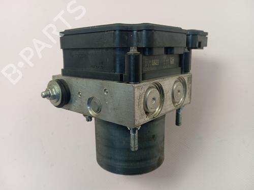 ABS pump CITROËN BERLINGO (ER_, EC_)  | BP26550524M43 