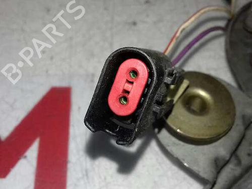 Rear wiper motor FORD MONDEO I (GBP)  | BP12835655M102 
