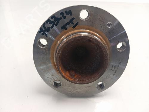 BP23228577O1 main image