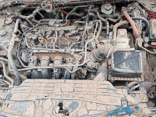 Right headlight FORD KUGA III (DFK) | BP25855171C29