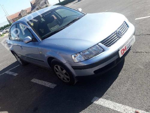 Teile für VW PASSAT B5 (3B2) [1996-2001]  4325397 