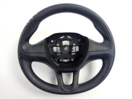 Used Steering wheel PEUGEOT 208 I (CA_, CC_) [2012-2021]  18307441