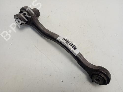 Left rear suspension arm MERCEDES-BENZ E-CLASS (W212) E 350 BlueTEC (212.026) | BP16963764M14 