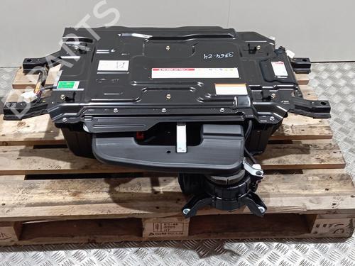 Battery KIA CEED Sportswagon (CD)  | BP21218974E11 