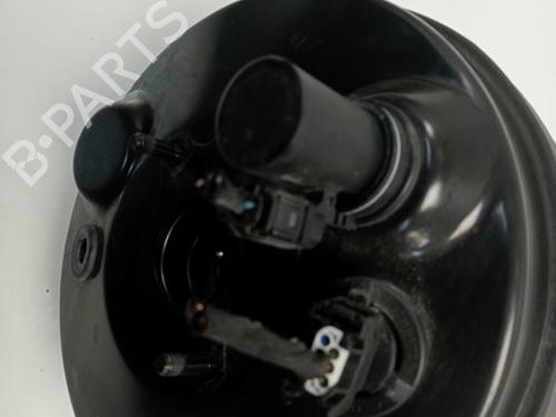 Servo brake MERCEDES-BENZ S-CLASS (W221, V221) S 350 (221.056, 221.156) | BP13305887M42 