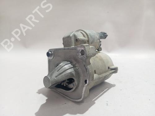 Used Starter Starter 37421068 37421068