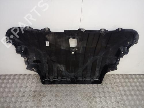 Used Underbody protection MERCEDES-BENZ A-CLASS Saloon (V177) [2018-2025]  16989164