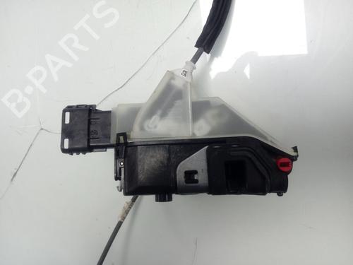Rear right lock PEUGEOT 2008 II (UD_, US_, UY_, UJ_, UR_, UC_)  | BP15906200C99 