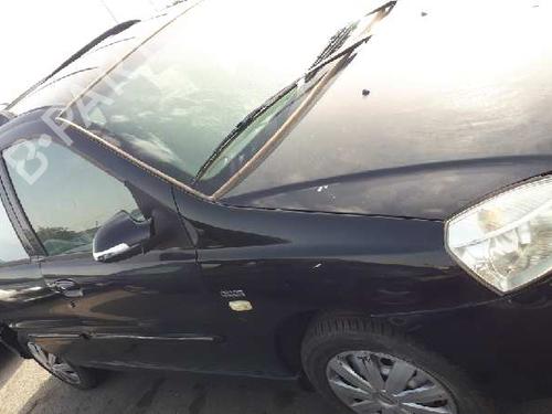 Brugte TATA INDIGO MARINA (4_V2) [2003-2012]  2599415