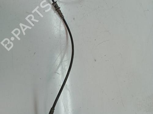 Used Electronic sensor MERCEDES-BENZ E-CLASS (W211) E 320 CDI (211.026) (204 hp) 14132162