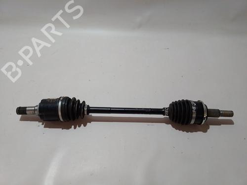 Used Left front driveshaft Left front driveshaft 36990646 36990646